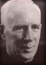 Henri de Lubac