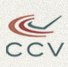 CCV